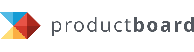 productboard